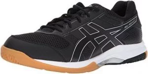 ASICS Men’s Gel-Rocket 8 Volleyball Shoe