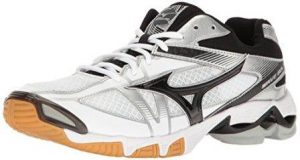 ASICS Men’s Gel-Upcourt Volleyball Shoe