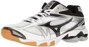 ASICS Men’s Gel-Upcourt Volleyball Shoe