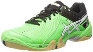 Asics Men’s Gel-Domain 3 Volleyball Shoe