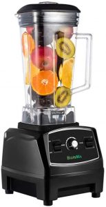 Addwin Countertop Blender