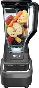 Ninja Professional Blender (BL610)