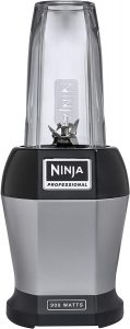 Nutri Ninja Pro BL456