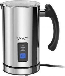 VAVA Milk Frother