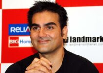 Arbaaz Khan Net Worth 2024 – Life, Career, Earnings