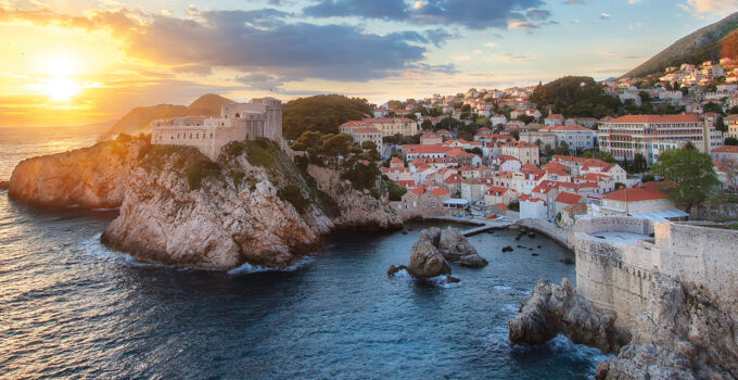 4 Best Things to Do in Croatia – 2024 Guide