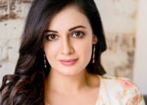 Dia Mirza Net Worth 2024 – Life, Career, Earnings