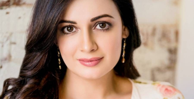 Dia Mirza Net Worth 2024 – Life, Career, Earnings