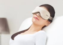 5 Best Eye Massagers in 2024