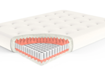 5 Best Futon Mattress in 2024