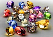 6 Most Popular Gemstones in 2024