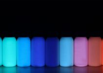 6 Best Glow In The Dark Paints – 2024 Guide