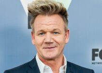 Gordon Ramsay Net Worth 2024 – An Exceptional Chef