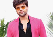 Himesh Reshammiya Net Worth 2024 – Life, Career, Earnings