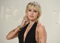 Miley Cyrus Net Worth 2024 – Life, Career, Earnings