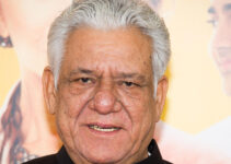 Om Puri Net Worth 2024 – Life, Career, Earnings