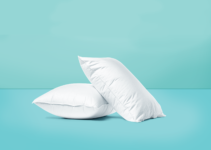 7 Best Pillows for Stomach Sleepers in 2024