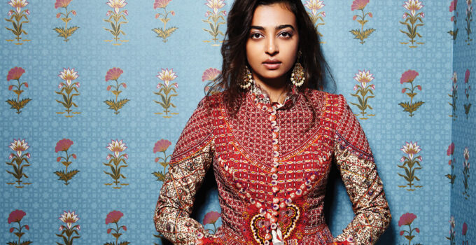 Radhika Apte Net Worth 2024 – Life, Career, Earnings