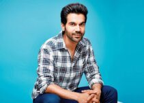 Rajkummar Rao Net Worth 2024 – Life, Career, Earnings