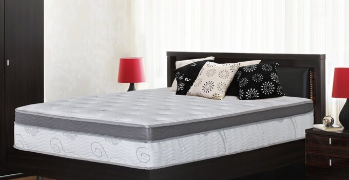 Zen Bamboo Luxury 1500 Series Bed Sheets – 2024 Buying Guide