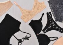 5 Best Travel Bras in 2024