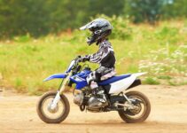 3 Best Dirt Bikes for Kids in 2024