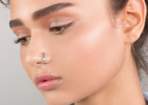 5 Best Fake Nose Rings in 2024