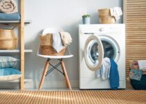 4 Best Travel Laundry Detergent in 2024