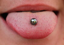 3 Best Tongue Rings in 2024