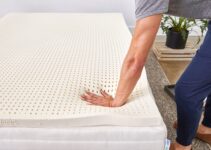 Mellanni Bed Sheet Set – Brushed Microfiber 1800 Bedding – 2024 Review