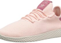 Adidas Women’s Pw Tennis Hu W Tennis Shoe – 2024 Buying Guide