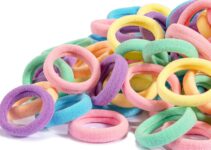 8 Best Hair Ties for Toddler in 2024