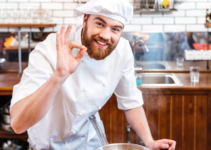 Can You Become a Chef Without Culinary School? – 2024 Guide