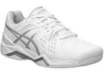 ASICS Gel-Resolution 6 Women’s Tennis Shoes – 2024 Buying Guide