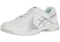 ASICS Men’s Gel-Game 6 Tennis Shoe – 2024 Buying Guide