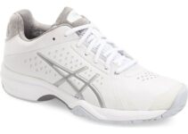 ASICS Women’s GEL-Court Bella Tennis Shoe – 2024 Buying Guide