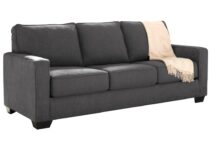 Ashley Furniture Signature Design – Zeb Sleeper Sofa – 2024 Review