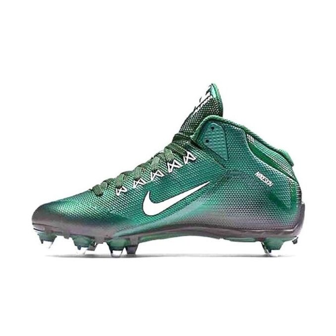 mens detachable football cleats