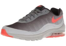 NIKE Men’s Air Max Invigor Print Running Shoes – 2024 Review