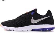 NIKE Men’s Flex Experience RN 6 Running Shoes – 2024 Review