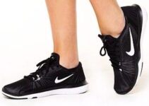 NIKE Women’s Flex Supreme TR 5 Cross-Training Shoe – 2024 Review