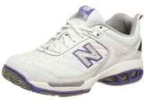 New Balance Women’s WC806 Tennis Shoe – 2024 Buying Guide