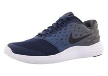 Nike Boy’s Lunarstelos (GS) Running Shoe – 2024 Buying Guide