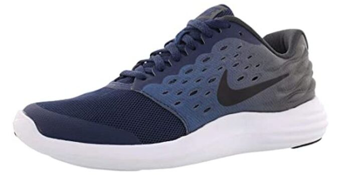 Nike Boy’s Lunarstelos (GS) Running Shoe – 2024 Buying Guide