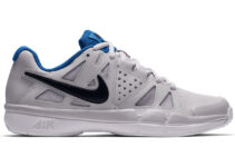 Nike Men’s Air Vapor Advantage Tennis Shoes – 2024 Review