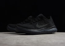 Nike Men’s Free RN Flyknit Running Shoe – 2024 Buying Guide