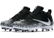 Nike Men’s Vapor Varsity Low TD Football Cleat – 2024 Review