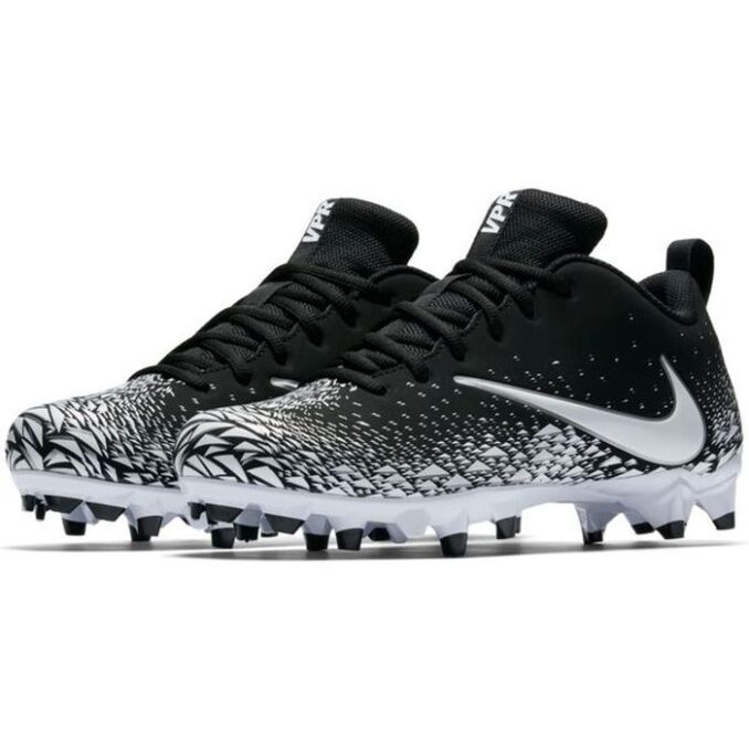 vapor varsity low td