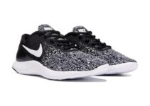 Nike Women’s Flex Contact Running Shoes – 2024 Review
