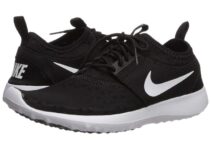 Nike Women’s Juvenate Sneaker – 2024 Buying Guide & Review